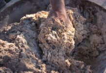 Come fare il lievito di birra in casa Lievito di birra