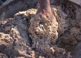 Come fare il lievito di birra in casa Lievito di birra