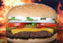 Panini: idee e ricette golose Panini idee e ricette golose