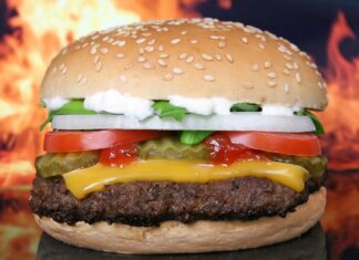 Panini: idee e ricette golose Panini idee e ricette golose