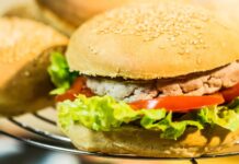 Consigli e idee per preparare un buon panino preparare un buon panino