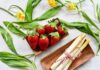 Cucina vegana a Bergamo: un settore in continua evoluzione cucina vegana bergamo