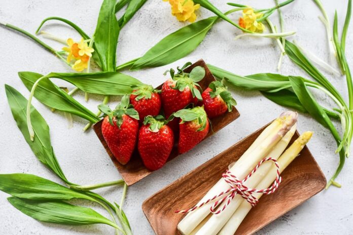 cucina vegana bergamo